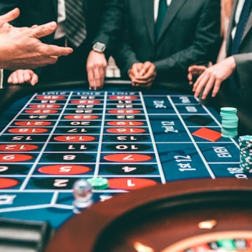 situs toto online, situs toto terpercaya, situs toto terbaik, situs toto Indonesia, situs toto 2025, situs toto resmi, online togel,