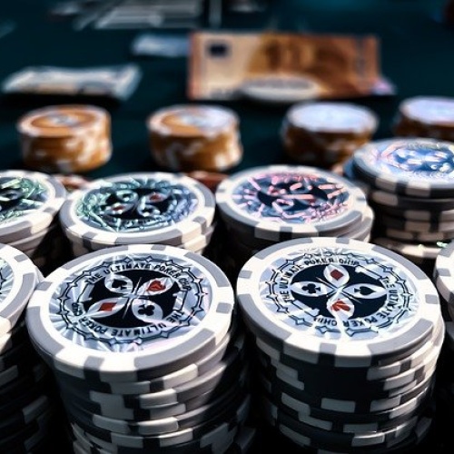 Toto Aman Situs Toto 2025 Tips Menang Toto Situs Togel Online Situs Toto Maxwin Toto Online Indonesia Link Resmi Toto