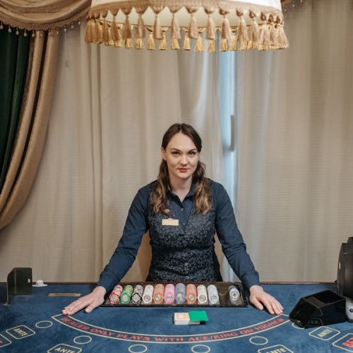 bandar togel online, togel online terbaik, togel online terpercaya 2025, main togel online, togel online deposit pulsa,