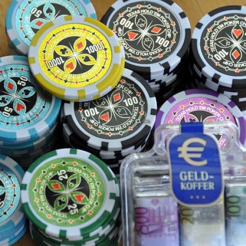 slot gacor dunia online slot gacor hiburan digital slot gacor akses mudah slot gacor masa kini slot gacor favorit pengguna slot gacor info terkini slot gacor online populer slot gacor pencarian tinggi slot gacor konten hiburan slot gacor tren online
