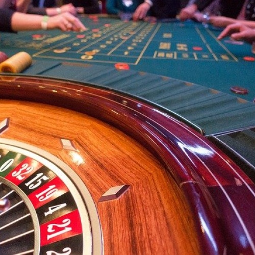 Laso88, game online, taruhan olahraga, judi aman, bonus judi, jackpot slot, situs slot, judi populer, permainan kartu online, kasino live, betting online, judi modern, platform judi, hiburan online, taruhan resmi, situs terpercaya, slot terbaik,