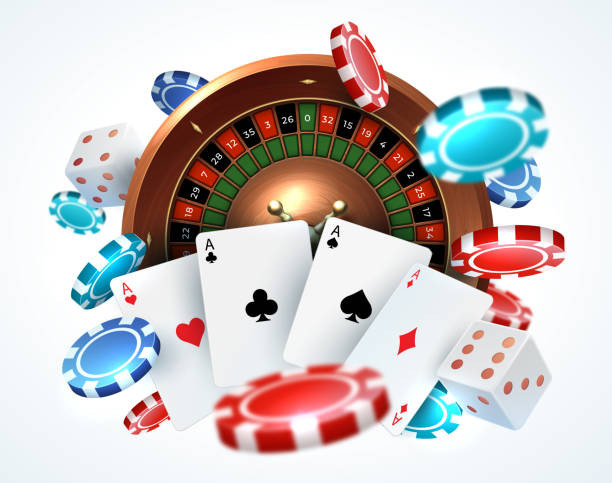 istockphoto-1142867045-612x612